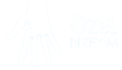 Özel Bireyim Danışmanlık  Merkezi